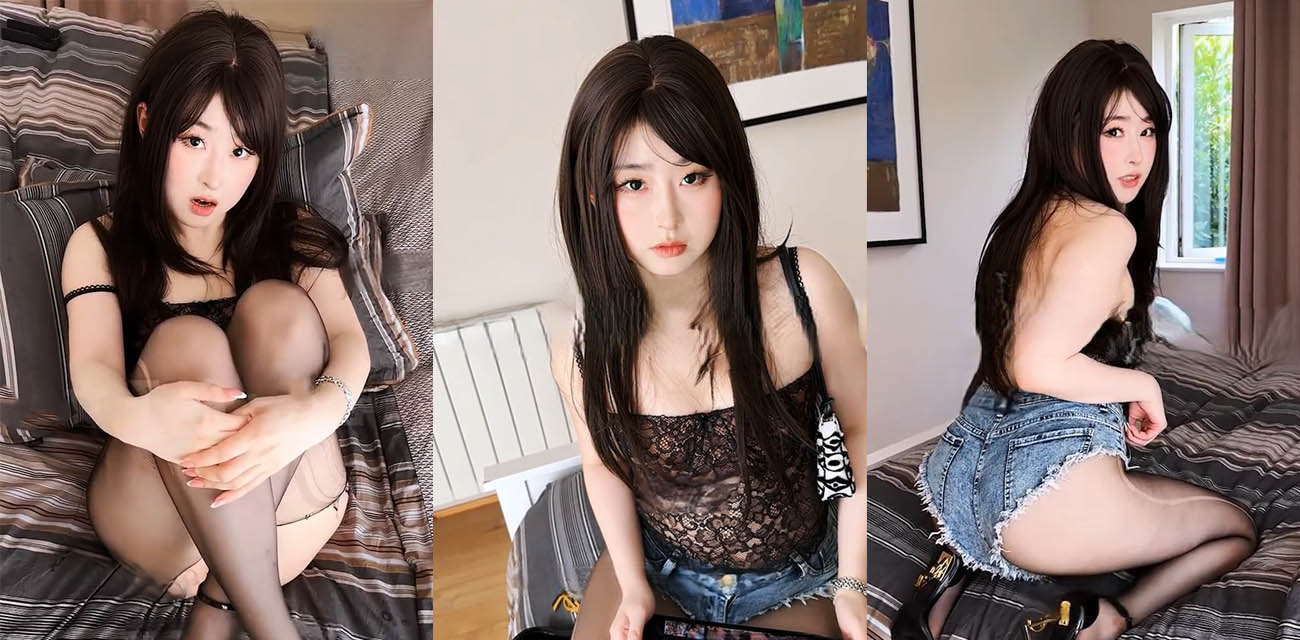 国产真人做爰视频直播